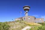 Ameland Nature Center (June 2015) - #2