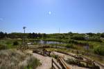 Ameland Nature Center (June 2015) - #6