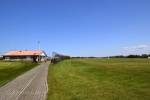 Golfbaan Ameland (June 2015) - #2