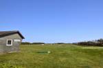 Golfplatz Ameland