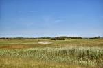 Golfplatz Ameland