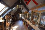 Wrackmuseum De Boerderij (June 2015) - #3