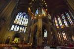 Sint Petrus und Paulus Kirche (June 2015) - #3