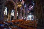 Sint Petrus und Paulus Kirche (June 2015) - #4