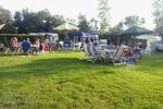 Minicamping Charlottenburg