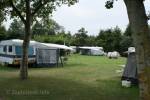 Minicamping Charlottenburg