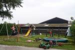Minicamping Charlottenburg