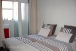 Roompotstraat 2