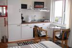 Roompotstraat 2