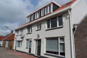 Noordstraat 27