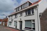 Noordstraat 27