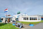 Luchtvaart & Oorlogs Museum Texel (September 2015) - #4