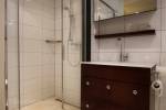 Langstraat 33, Appartement 1