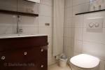 Langstraat 33, Appartement 1