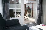 Langstraat 33, Appartement 1