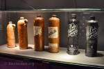 House of Bols : L'Expérience Cocktail & Genièvre (September 2015) - #2