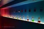 House of Bols: Cocktail & Genever Experience (September 2015) - #3
