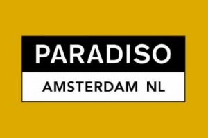 Paradiso - 1