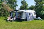 Minicamping de Driesprong
