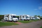 Camping Janse