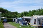 Camping Janse