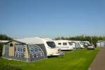 Camping Janse