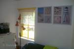 Timmermanstraat 10a