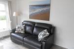 Chalet 155 - Valkenisse