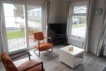 Chalet 155 - Valkenisse