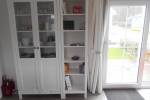 Chalet 155 - Valkenisse