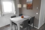 Chalet 155 - Valkenisse