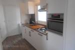 Chalet 155 - Valkenisse
