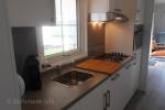 Chalet 155 - Valkenisse