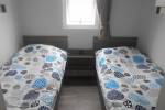 Chalet 155 - Valkenisse