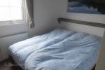 Chalet 155 - Valkenisse