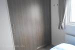 Chalet 155 - Valkenisse
