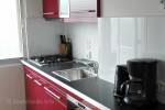 Scheldestraat 2