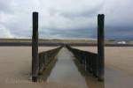 Scheldestraat 2
