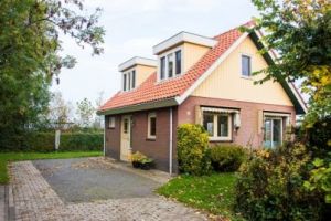 Huisman - 8690