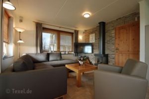 De Witte Hoek - 3010