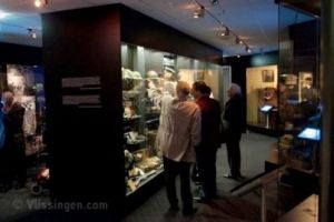 Bevrijdingsmuseum Zeeland