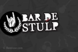 Café de Stulp - 1