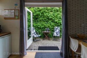 Swaalingestraat 48