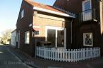 De Bellink 2