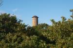 Domburcht