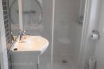Chalet 155 - Valkenisse