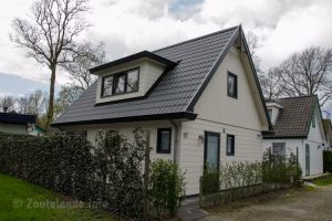 Noordendolfer 2b - Type 1DL