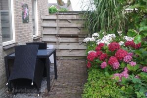 De Spaier 4