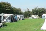 Minicamping 't Veldehof