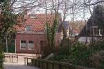 Duinweg 33 Boswei